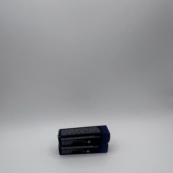 MAC Cosmetics Matte Lipstick matte royal 820 2 pack